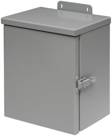 nema 3r junction box lowes|nema 3r rating meaning.